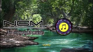 Egzod & Maestro Chives - Royalty  (Wiguez & Alltair) B_ NCM_Copyright Free Music.mp4