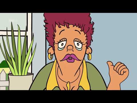 Freese 1 an alle: Ganz oder gar nicht (30.04.2020)