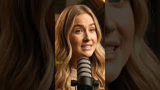 The Real Reason Men Stop Responding #relationshipadvice #psychologyfacts #podcast #reels #viral