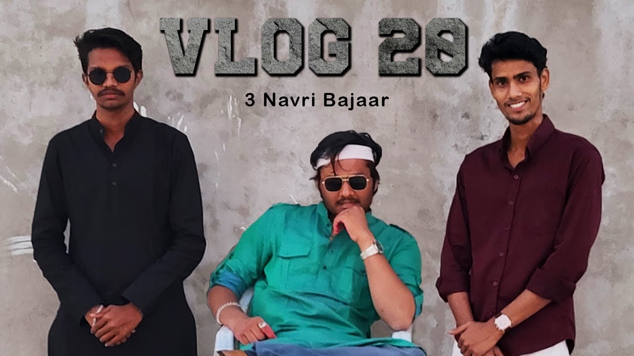 The REAL Reason Ahmedabad Loves Kite Flying So Much 🪁 Vasi Uttrayan Vlog | Vlog 20