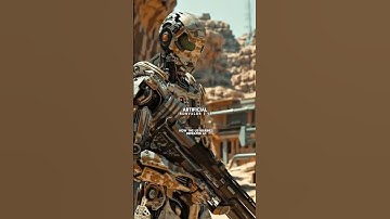 How The US Marines Defeated AI #combat #usmilitarycombat #militaryeverything #army