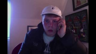 yung lean // sad boys rare videos 2013-2015 (HD 60 fps)