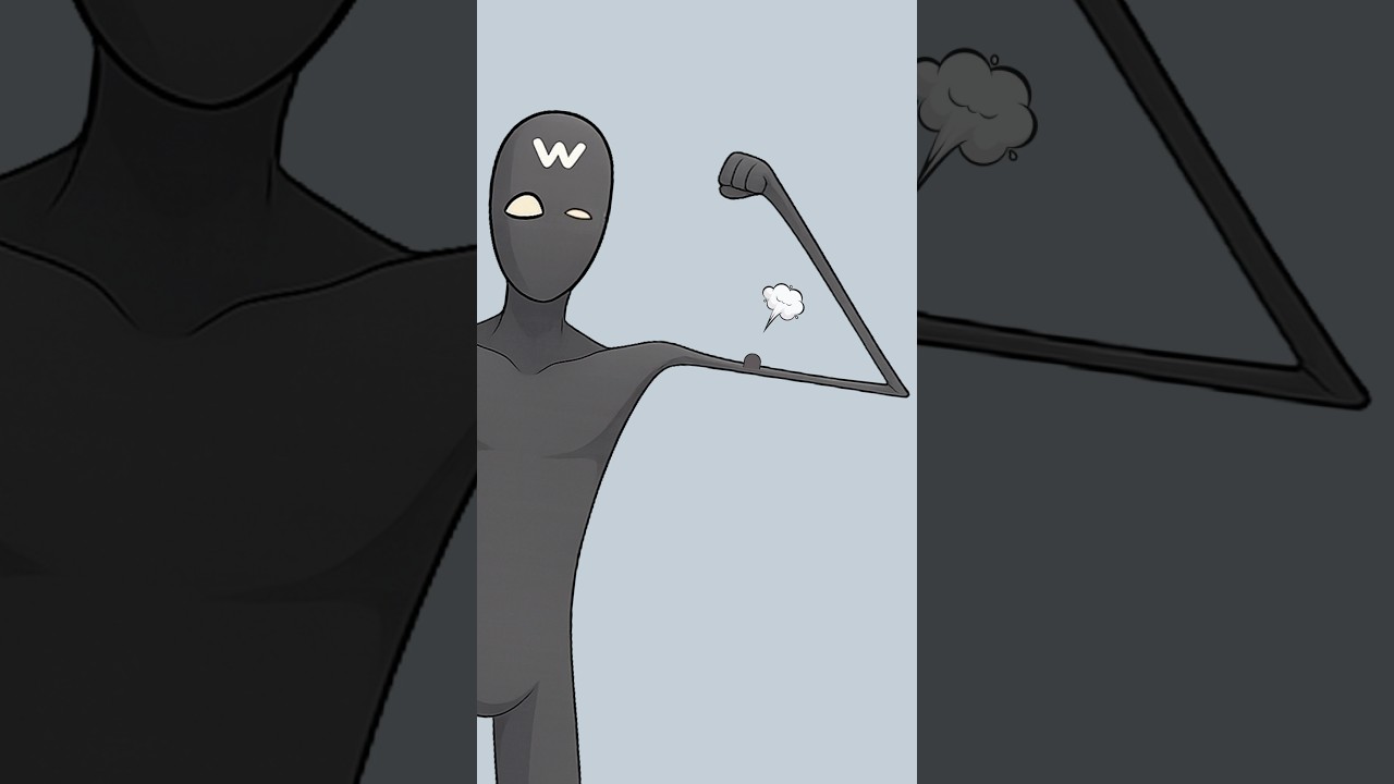 Biceps Workout for Huge Arms (Do THIS!)