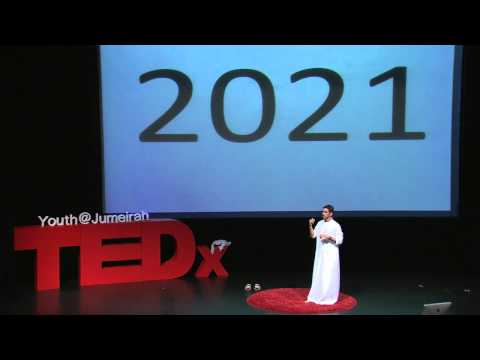   مجید القاسمی