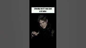 🗣️   Taller ..... #popmusic #guyexe #anime #edit