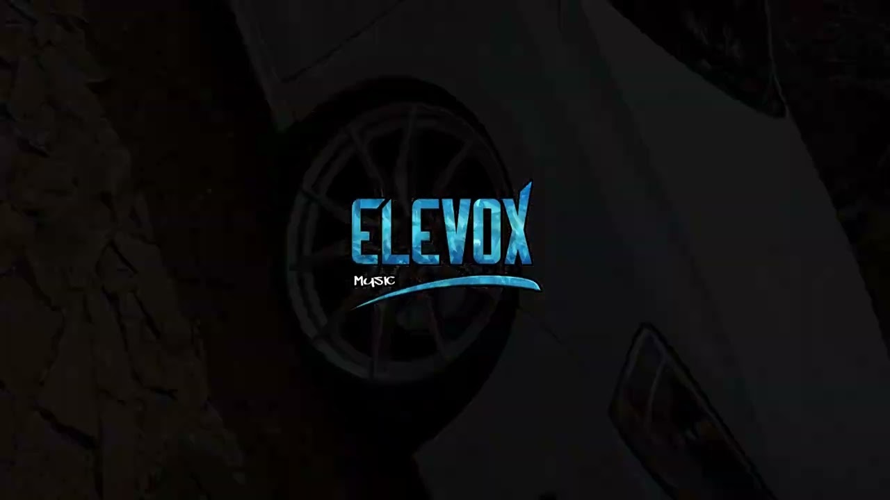 BASS - HOOPEX, PERFECT DROP - HOUSE 2026