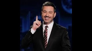 Top ten richest late night show hosts #latenightshow #jamescorden #jimmyfallon #jimmykimmel