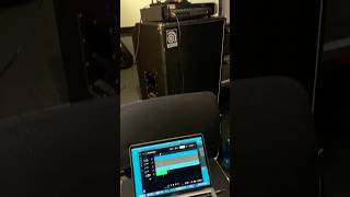 London Bass Workshop 2024