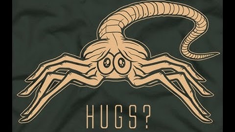 Minecraft AVP Beta Server Let