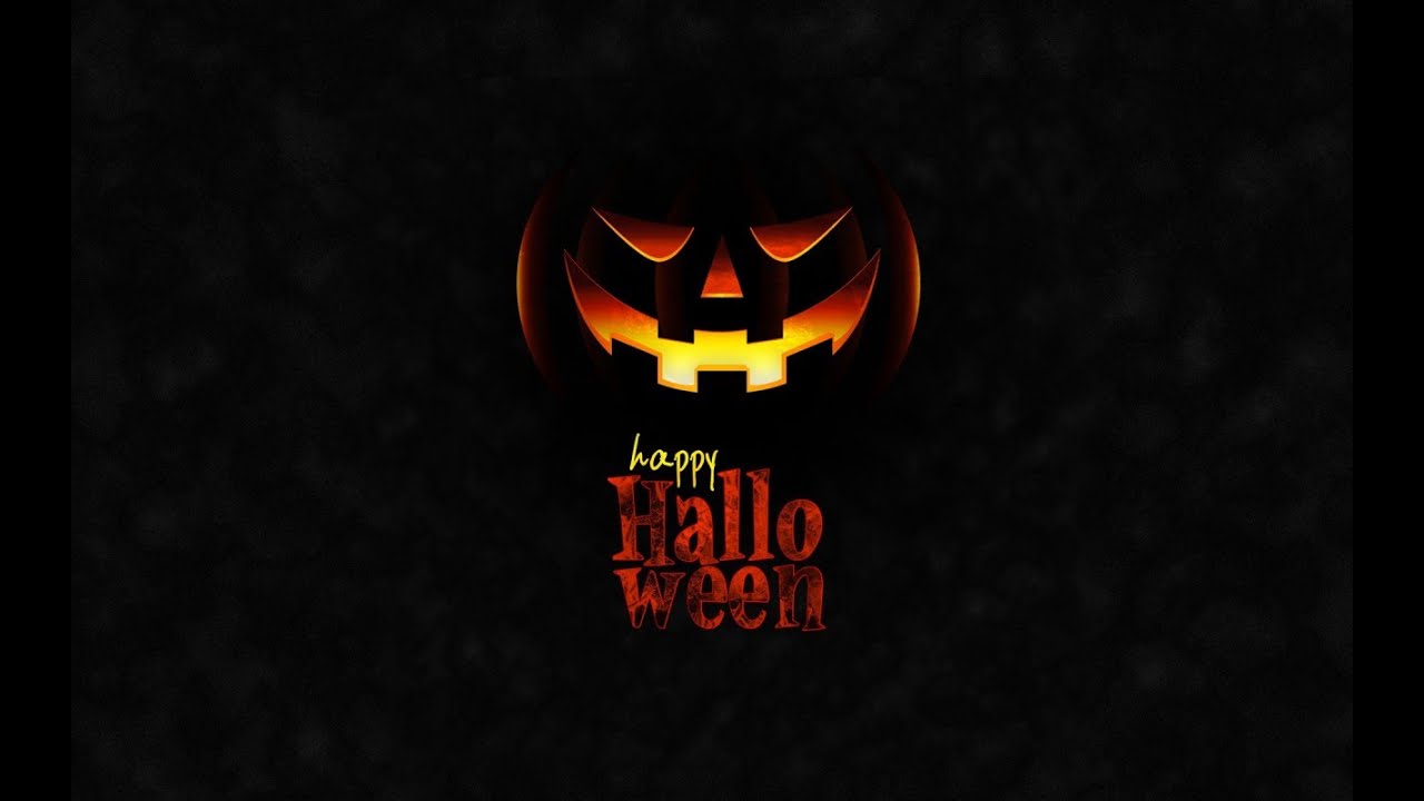 Klatila Live Set @ Live Djs - Halloween 2014 (Techno & Dark Techno set)