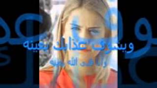 اجمل اغنيه اسلام ذكى  حب من طرف واحد Disigin By ahmed adel