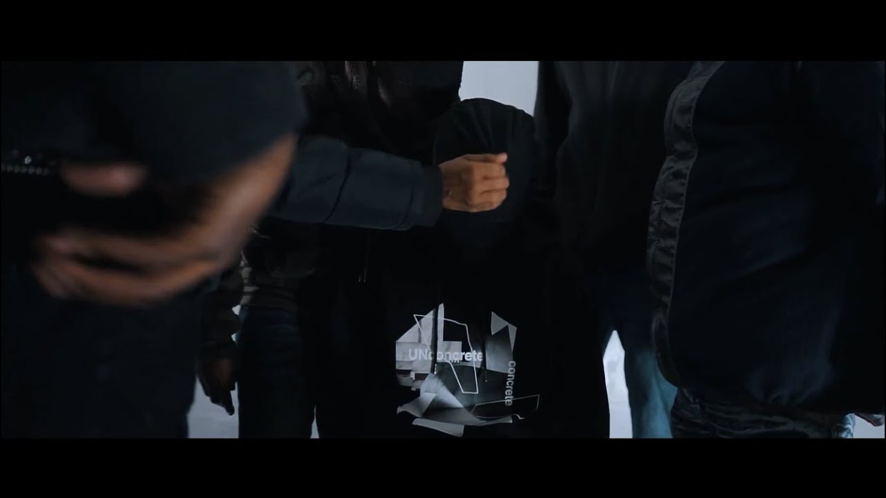 Kso Kdot - Flexed Out ft. IllIgang (Dir. By @Chance_Lehota)