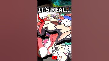 I Found the HOLY GRAIL of GameCube Displays…