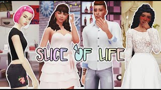 How To Manually Download + Use the Slice of Life Mod (Link in Description) screenshot 2