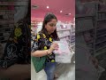 Girls day out  its a shopping and food kinda day shorts nidhikatiyar  vlog zudio