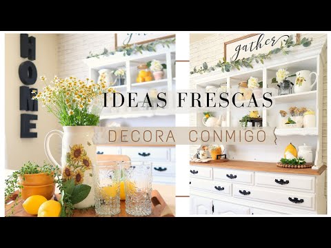  Ofertas - Decoración Del Hogar: Hogar Y Cocina