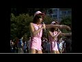 ピンク・レディー サウスポー TBS 6