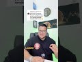 Pagos con cuentas jurídicas.! #pagos  #cuentas #juridicos #comercio #binance