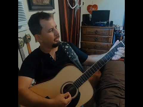 Cuando veo salir el sol como hoy - YouTube