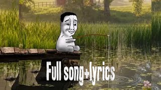 Fat Little Chud Full Song