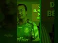 Mike Patton / Lorenzo 2022
