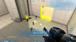 Uberstrike Clan LSOB