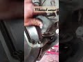Cx5 بركات تعبنات Cx5 بركات تعبنات