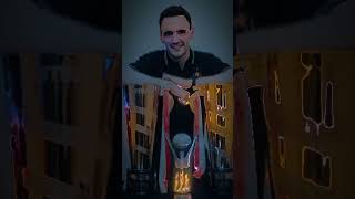 SkuadPelapisMasukFinal #fy #youtubeshorts #beritafutsal #timnasfutsalindonesia #aseancup