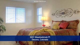 3201 Meadowbrook Place video tour