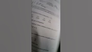 Numerical analysis B.Sc Maths sixth semester previous year papers