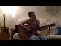 Kaiya Pelletier 'Playing With Fire' - Guitar Center's Singer-Songwriter 6