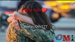 Ka Kîçax Ti Tê Cemin❤️❤️