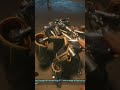 NIGHT CITY FIGHTN