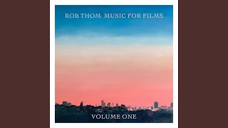 Trip Down Memory Lane