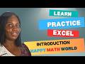 This video will make you enjoy Mathematics!
