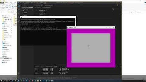 ZX Spectrum Next OS Z80 Assembly Development Environment Windows/VSCode/CSpect/ZXNext/IDE