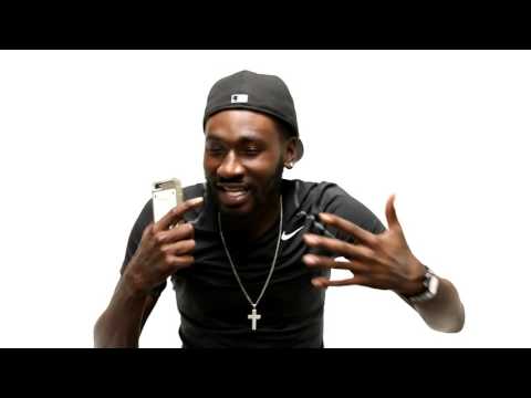 DC Young Fly Reviews The Food At T.I. Atlanta Restaurant "Scales 925" from YouTube · Duration: 1 minutes 28 seconds DC Young Fly Reviews The Food At T.I. Atlanta Restaurant "Scales 925" from YouTube · Duration: 1 minutes 28 seconds