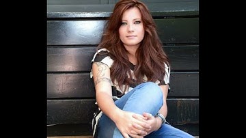 Diana Golbi  - Ahava besof haka