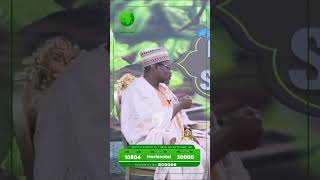 AMFANIN DA MUTUM ZAI SAMU IDAN YAYI AURE DA HURI