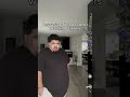 Not letting no visitors inside, unless… #comedy #humor #sinners #michaelbjordan #haileesteinfeld