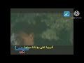 غاوي حب على أمبيسي سينما غاوي حب على أمبيسي سينما