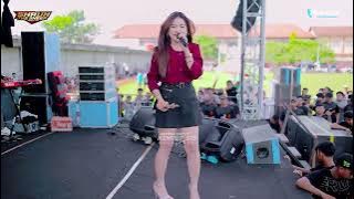 ILUSI TAK BERTEPI DINDA TERATU - SHAUN THE SHEEP -HAPPY PARTY ERWE 04 X-PUCANG WETAN -WELAHAN JEPARA