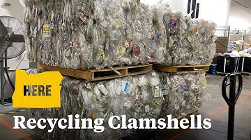 A glimpse into Ridwell