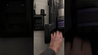 How To Charge Your Samsung Vacuum Cleaner