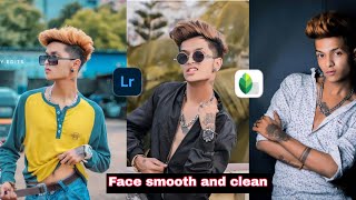 Mr swag photo editing |I mr swag || best photoedit | hrushi photo editing|R ROY EDITS| screenshot 4