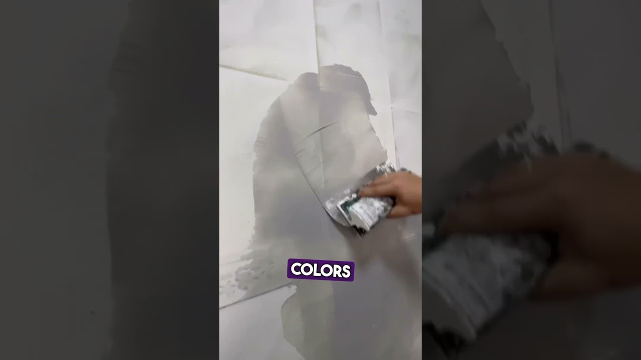 Transformando a cozinha com Decor Colors (SEM QUEBRADEIRA) 