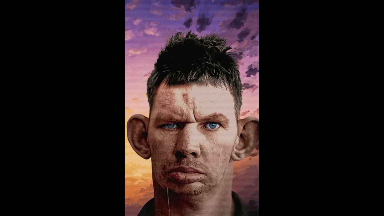 Пожилая гадза. Глад гадза. Глад валакас фотолупы. Глад валакас. Гадза дзугуевич гогохия.