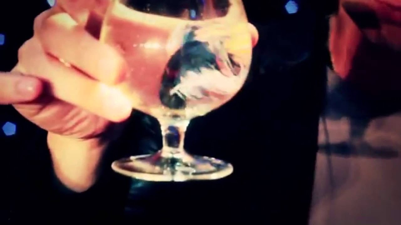 Микромагия - YouTube