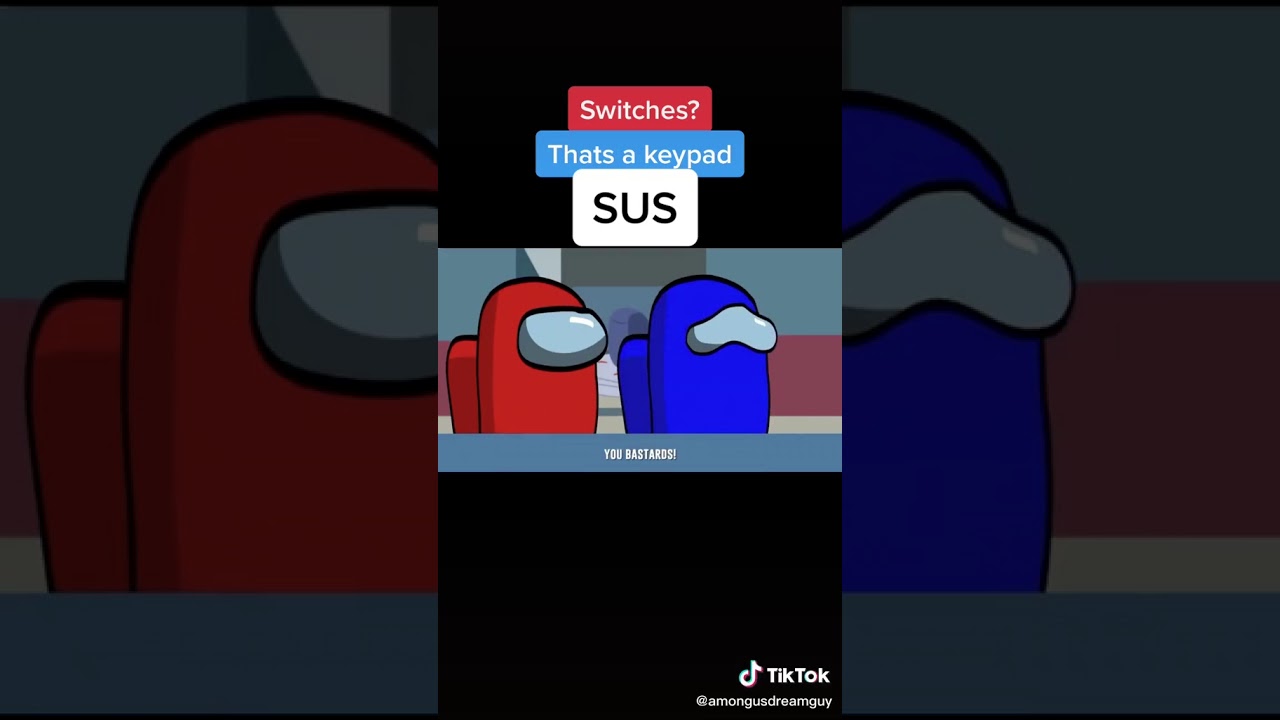 omg go follow them XD ( tiny swear warning)