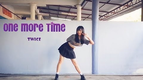 Download Twice More Time Dance Practice Mp3 Free And Mp4